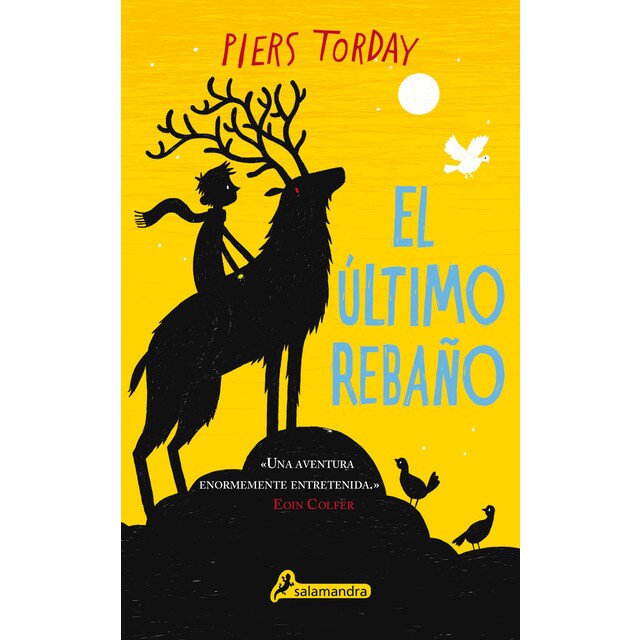 El último rebaño.pdf