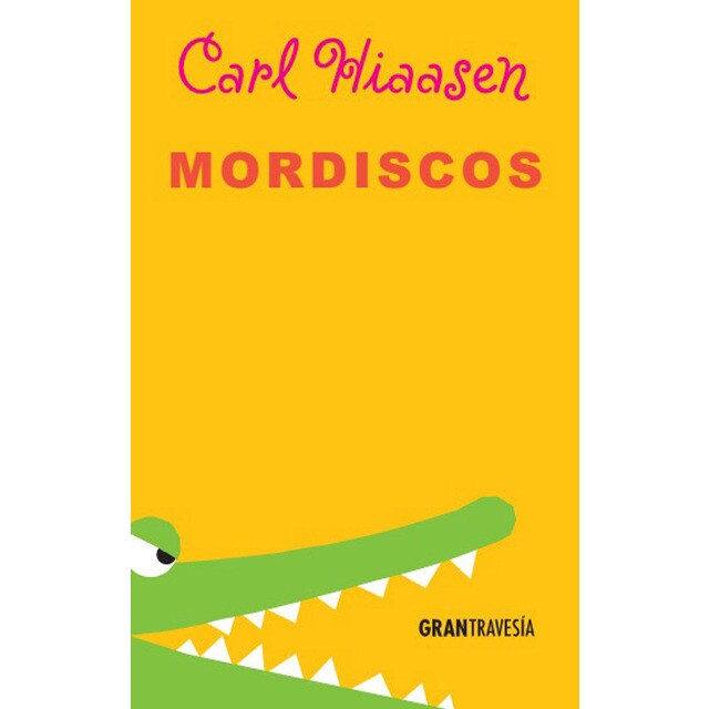 Mordiscos.pdf