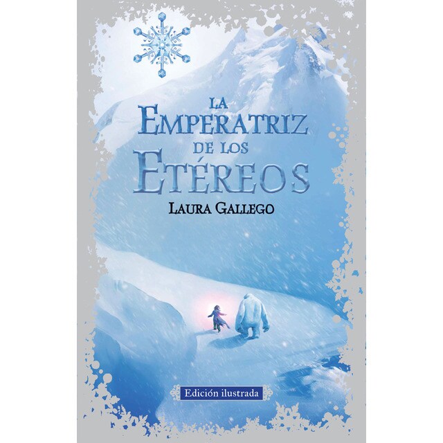 La emperatriz de los etéreos.pdf