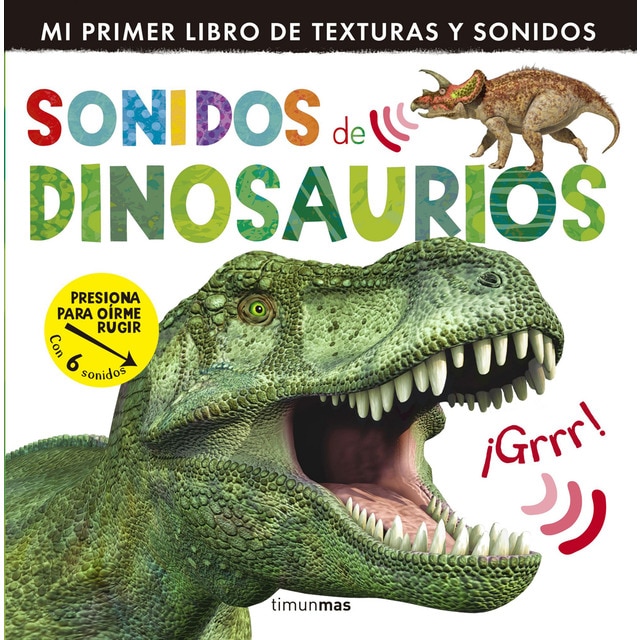 Sonidos de dinosaurios.pdf