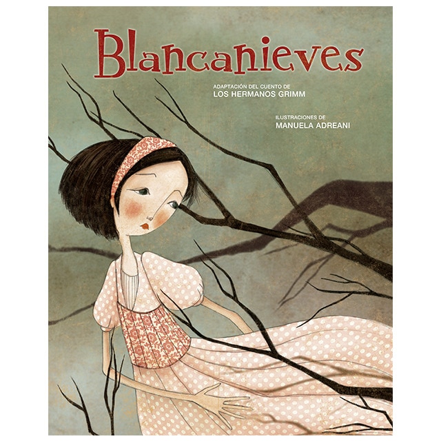 Blancanieves.pdf