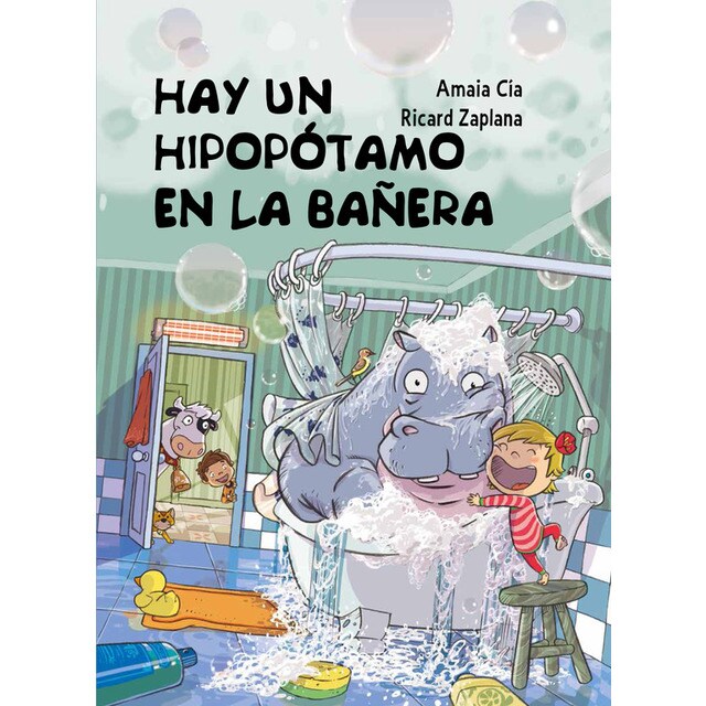Hay un hipopótamo en la bañera.pdf