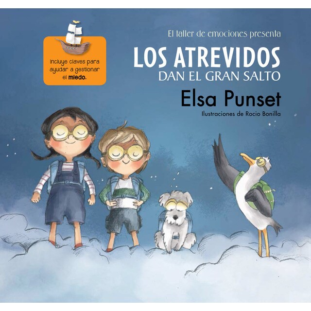 Los atrevidos dan el gran salto.pdf