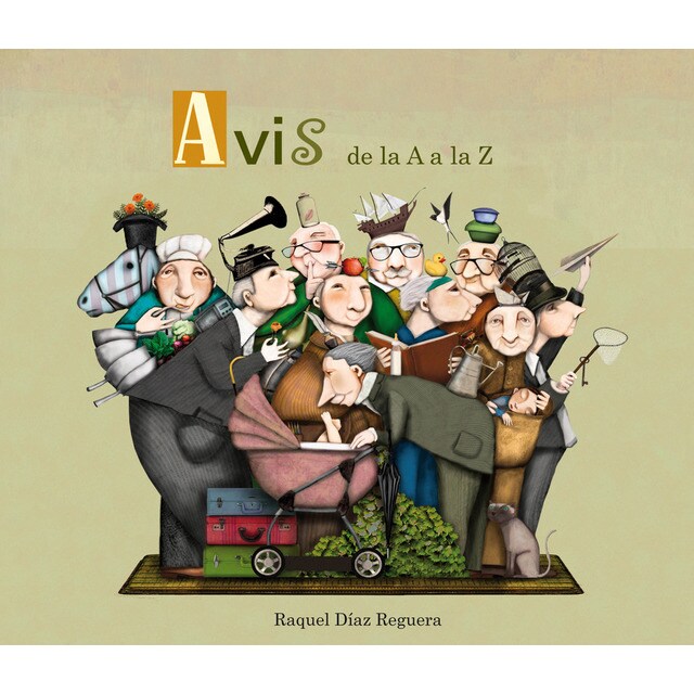 Avis de la a a la z.pdf
