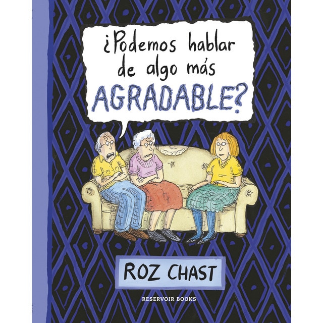 ¿podemos hablar de algo más agradable?.pdf
