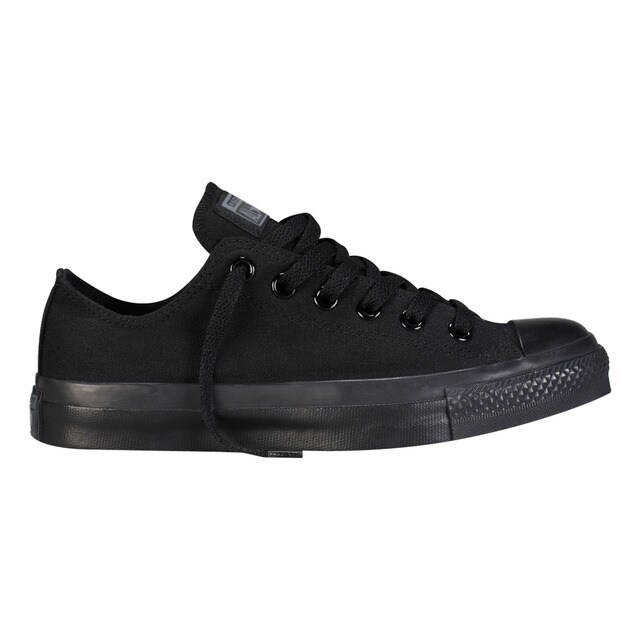 converse negras enteras converse negras enteras