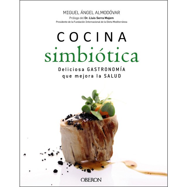 Cocina simbiótica.pdf