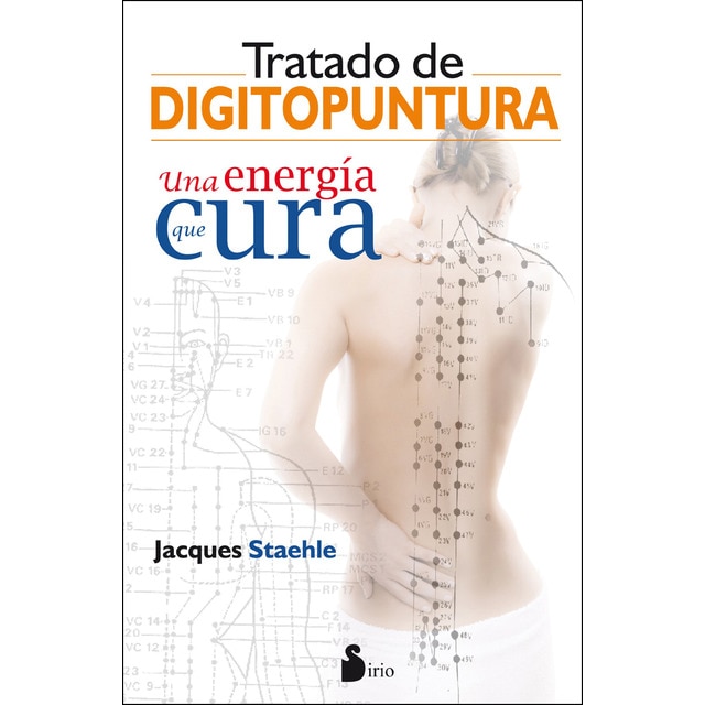 Tratado de digitopuntura.pdf