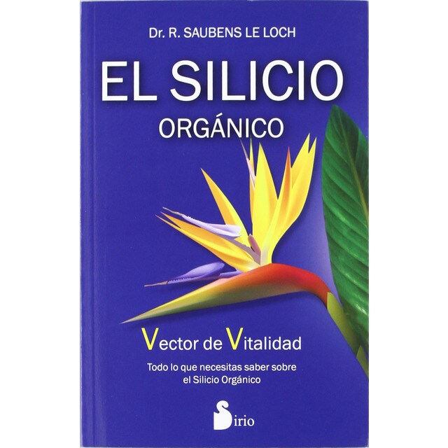 Hay un secreto como aumentar el pecho