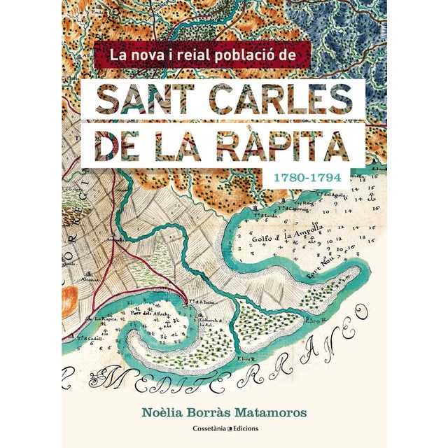 La nova i reial població de sant carlesde la ràpi.pdf