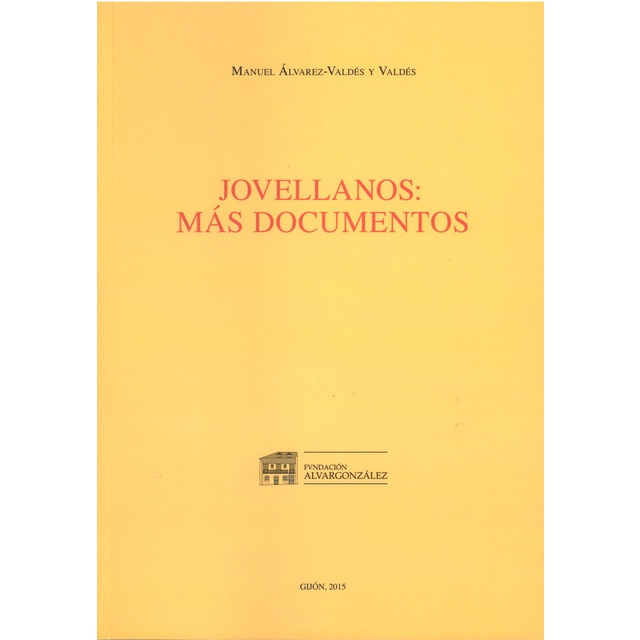 Jovellanos: más documentos.pdf