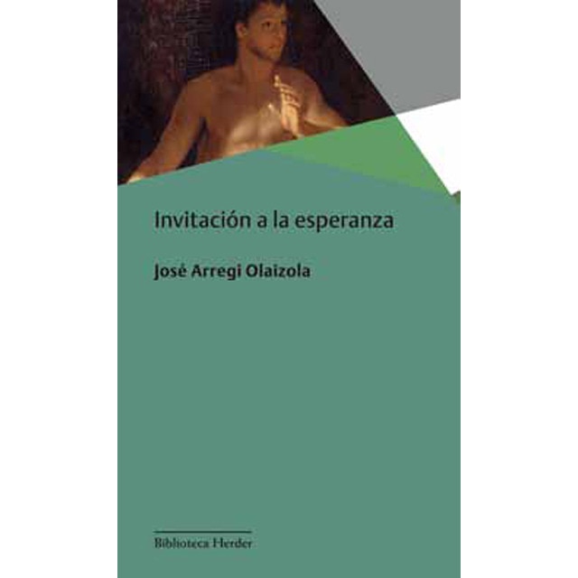 Invitacion a la esperanza.pdf
