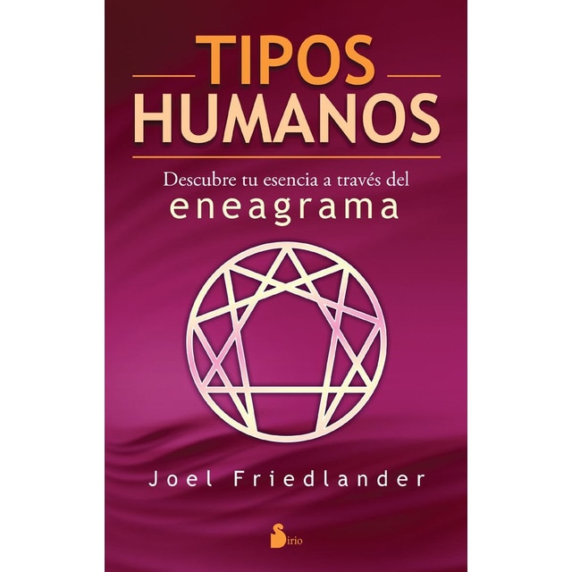 Tipos humanos.pdf