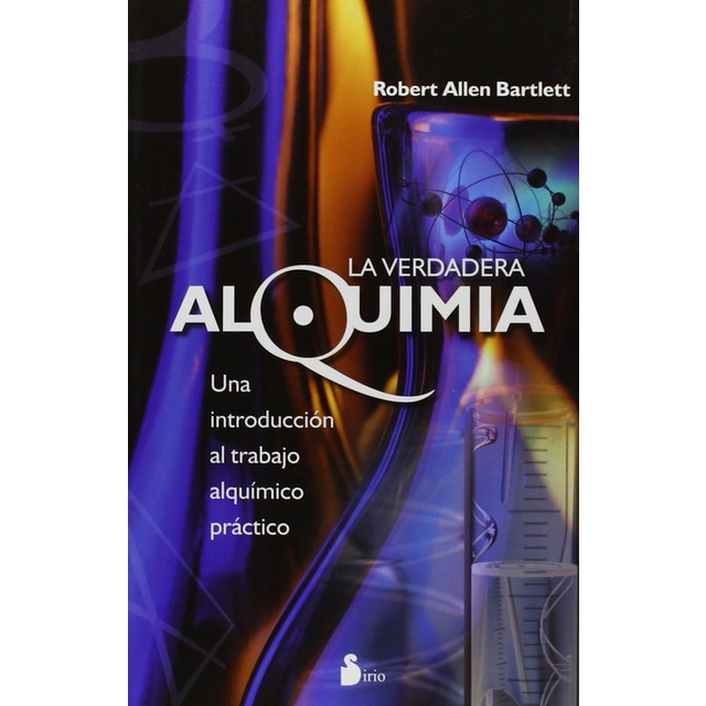 La verdadera alquimia.pdf
