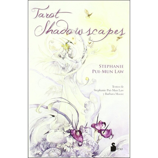 T. Shadowscapes estuche.pdf