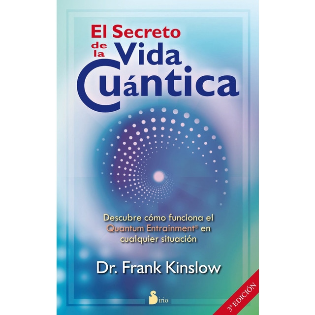 El secreto de la vida cuántica.pdf