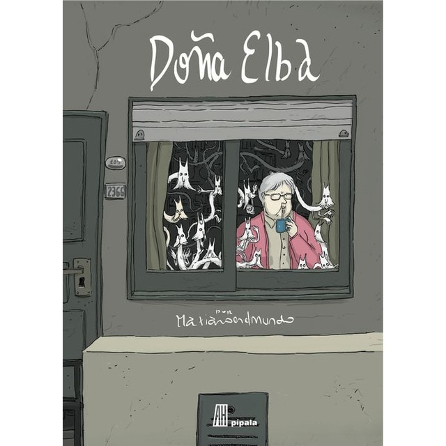 Dona elba.pdf
