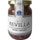 REVILLA Santoña Cantabrian anchovy fillets in olive oil jar 105 drained weight g