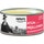 RETORN comida húmeda con atún y mejillones para gatos adultos lata 80 g