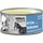 RETORN comida húmeda con atún con sardina para gatos adultos lata 80 g