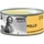 RETORN comida húmeda con pollo elaborado con ingredientes naturales para gatos adultos lata 80 g