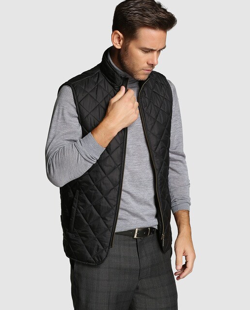 Chaquetas Barbour Hombre Corte Ingles Chaquetas Barbour Hombre Corte Ingles