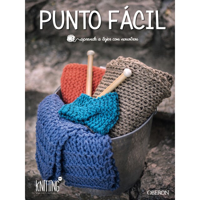 Punto fácil.pdf