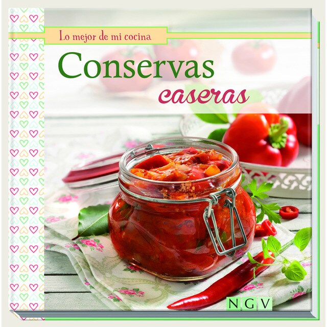 Conservas caseras.pdf