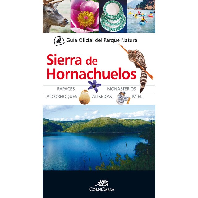 Guia of. Parque nat. Sierra de hornachuelos.pdf