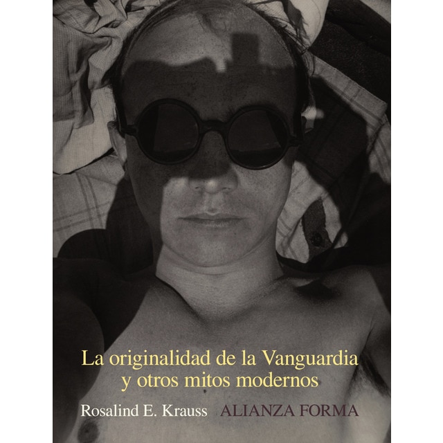 La originalidad de la vanguardia y otros mitos modernos.pdf