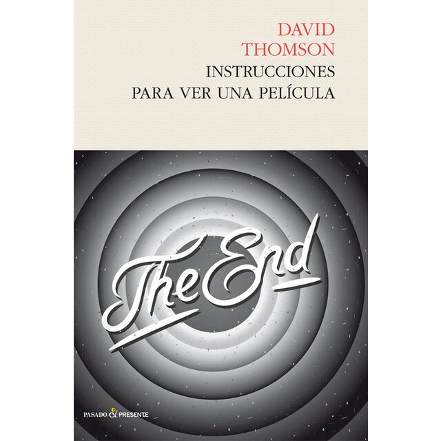 Instrucciones para ver una película.pdf
