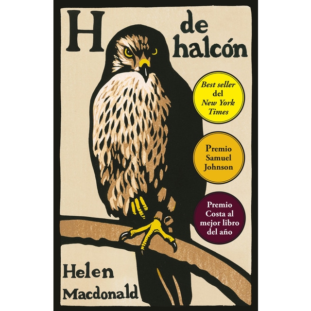 H de halcón.pdf