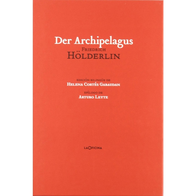 Der archipielagus.pdf