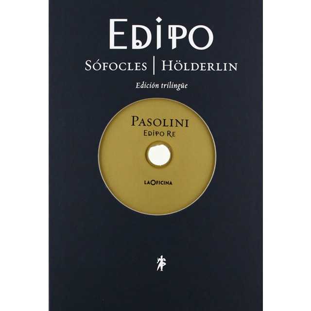 Edipo.pdf