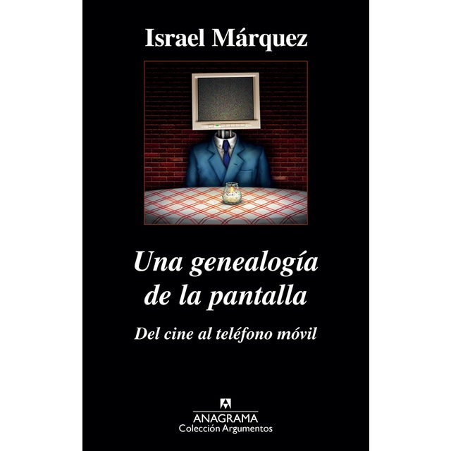 Una genealogía de la pantalla: del cineal teléfon.pdf
