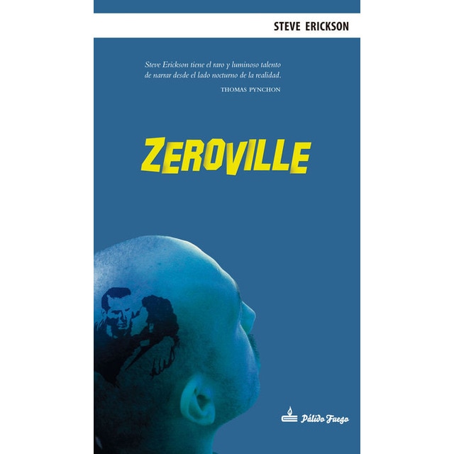 Zeroville.pdf