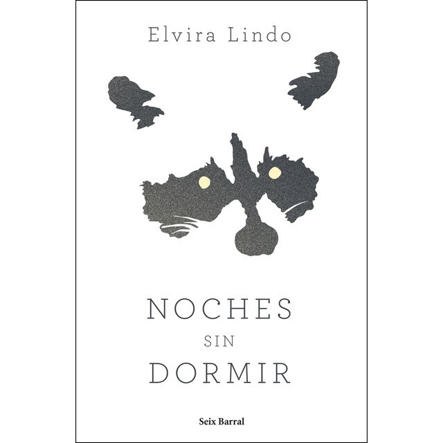 Noches sin dormir: Último invierno en nueva york.pdf