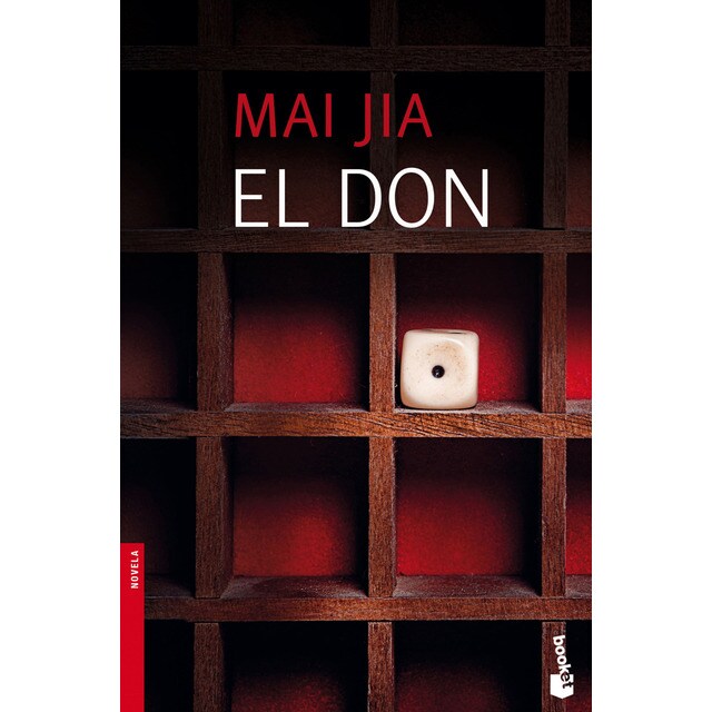 El don.pdf
