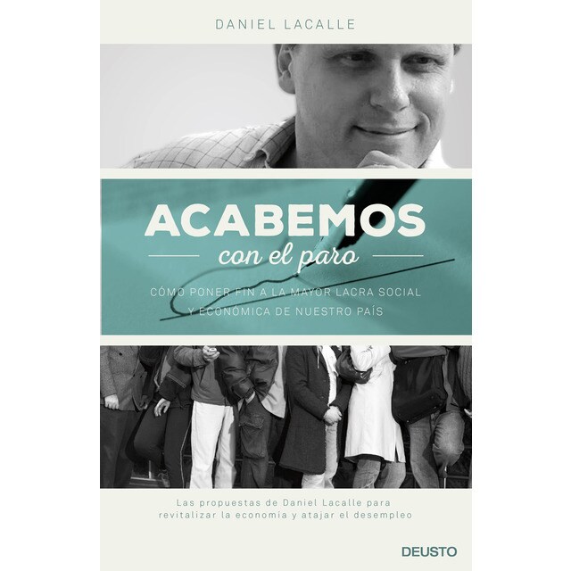 ¡acabemos con el paro!.pdf