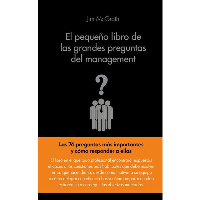 El pequeño libro de las grandes preguntas del management.pdf