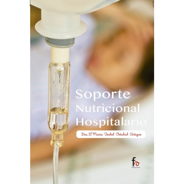 Soporte nutricional hospitalario.pdf