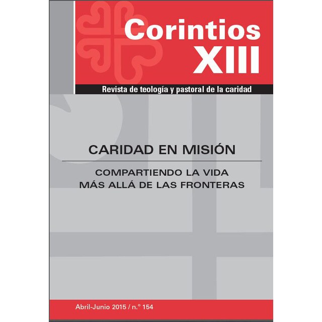 Corintios xiii -num. 154.pdf