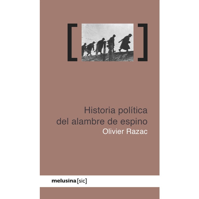 Historia política del alambre de espino.pdf