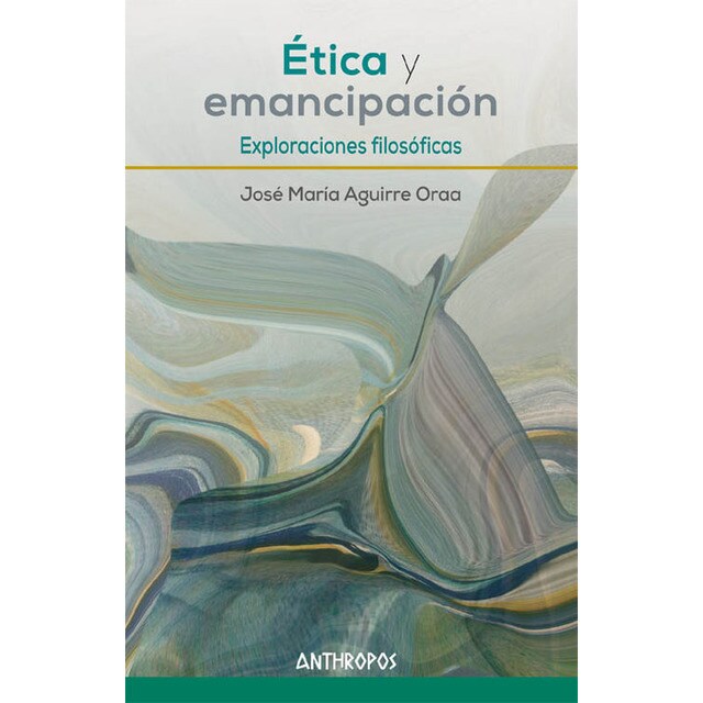 Ética y emancipación.pdf