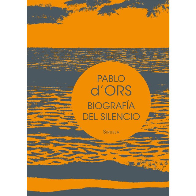RESISTÊNCIA E/Y MEMÓRIA