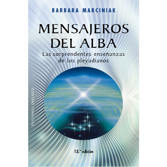 Mensajeros del alba.pdf