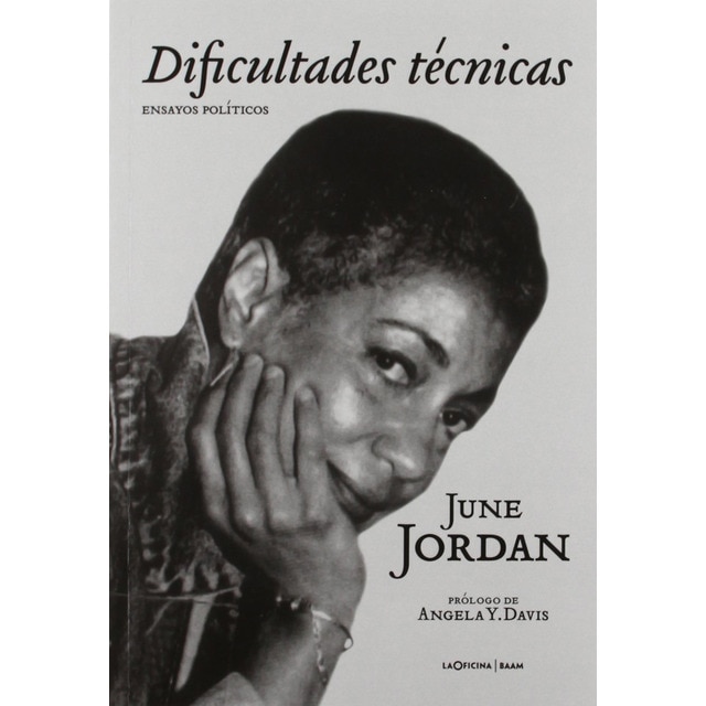 Dificultades técnicas.pdf