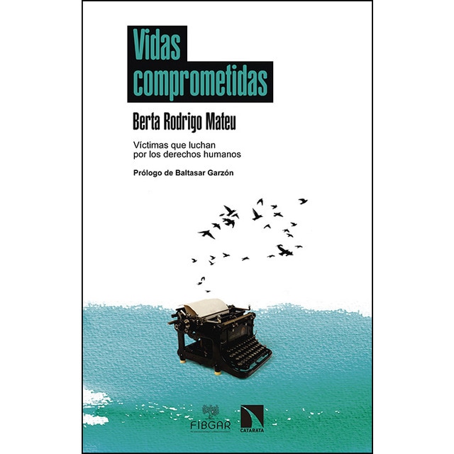 Vidas comprometidas.pdf