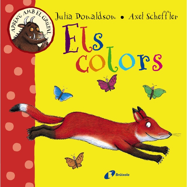 Aprenc amb el grúfal. Els colors.pdf