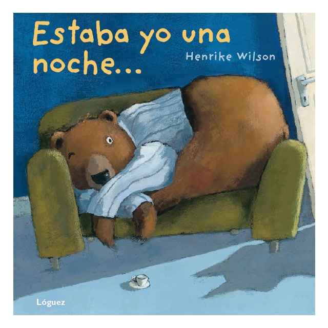 Estaba yo una noche..pdf